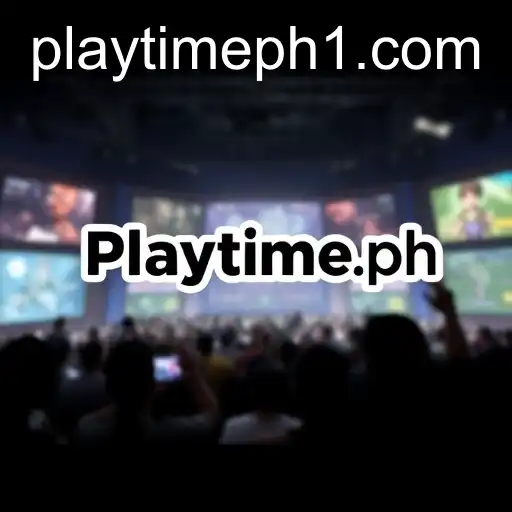 The Digital Evolution of Playtime.ph