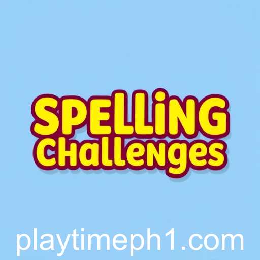 The Rising Digital Playground of Playtime.ph