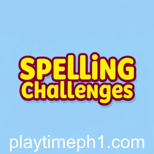 The Rising Digital Playground of Playtime.ph
