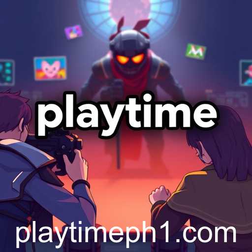 Emerging Trends in Online Gaming Communities