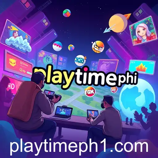 Exploring Emerging Trends in Online Gaming