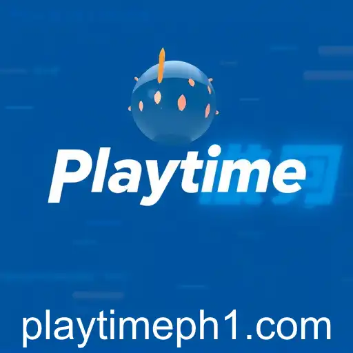 The Rise of Playtime.ph: A New Era in Online Gaming