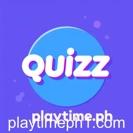 The Rise of Playtime.ph in the Digital Age