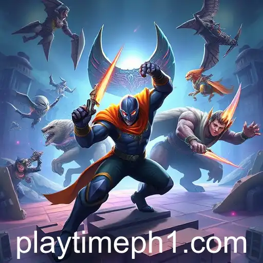 The Rise of Online Gaming Communities in 2025