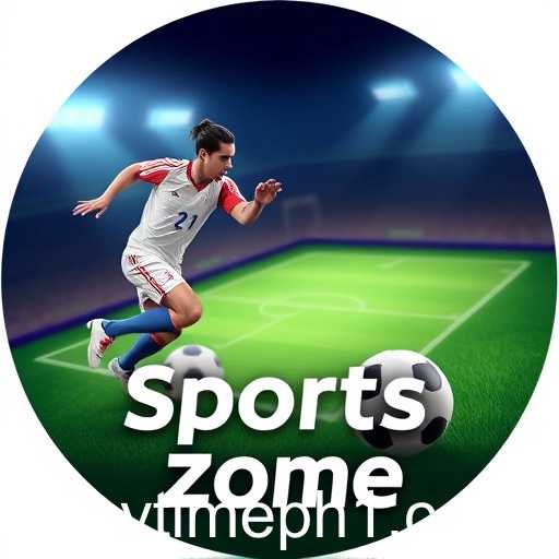 New Horizons for Online Gaming: Playtime.ph's Innovations