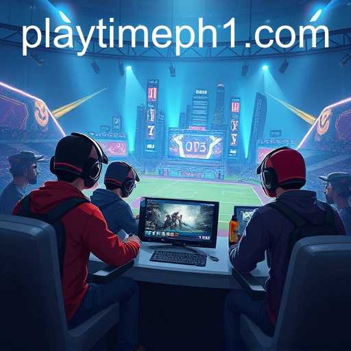 The Rise of Digital Gaming Trends