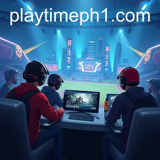 The Rise of Digital Gaming Trends