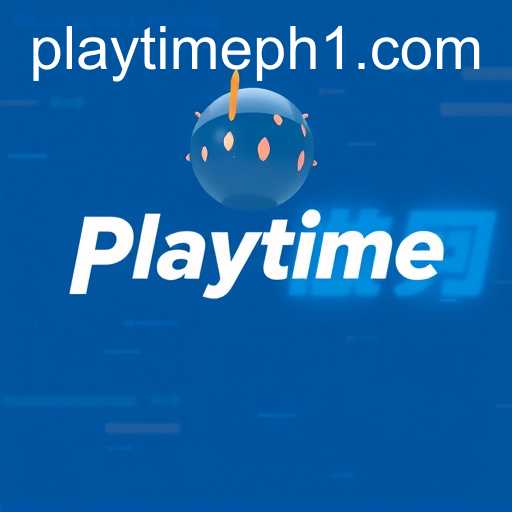 The Rise of Playtime.ph: A New Era in Online Gaming