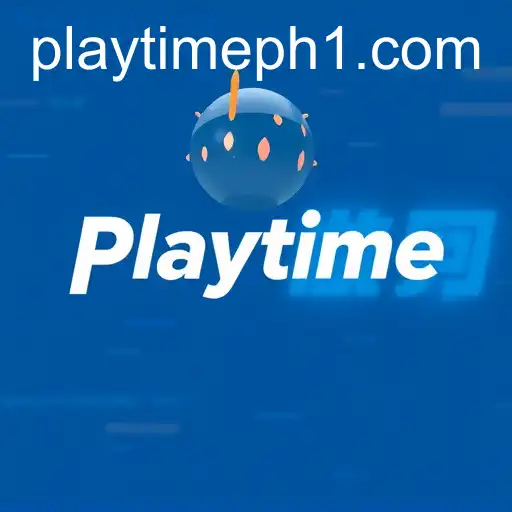 The Rise of Playtime.ph: A New Era in Online Gaming